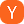 Y-Combinator